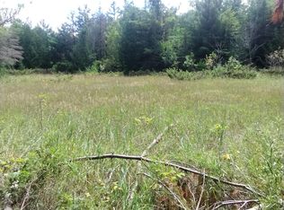 5060 Long Lake Rd, Alpena, MI 49707