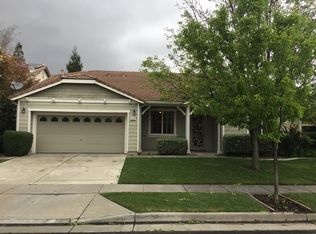 2472 Meadowlark Cir, West Sacramento, CA 95691