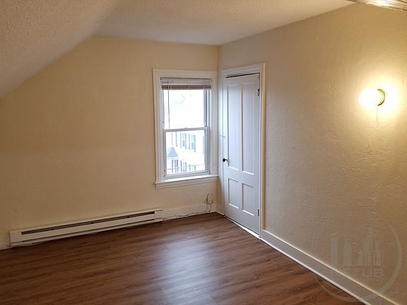 20230103_141817_01032023