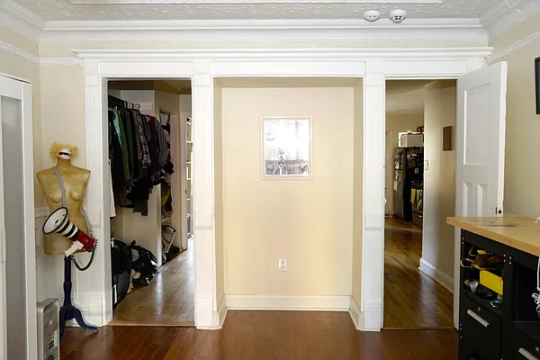 Sold by Fillmore | media 6