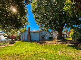 7411 Beryl Ave, Rancho Cucamonga, CA 91730