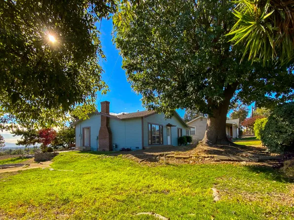 7411 Beryl Ave, Rancho Cucamonga, CA 91730