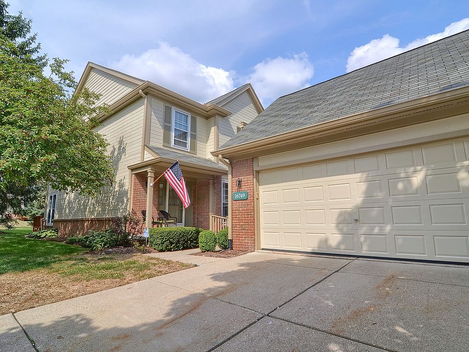 1st image of 16749 Country Knoll Dr
