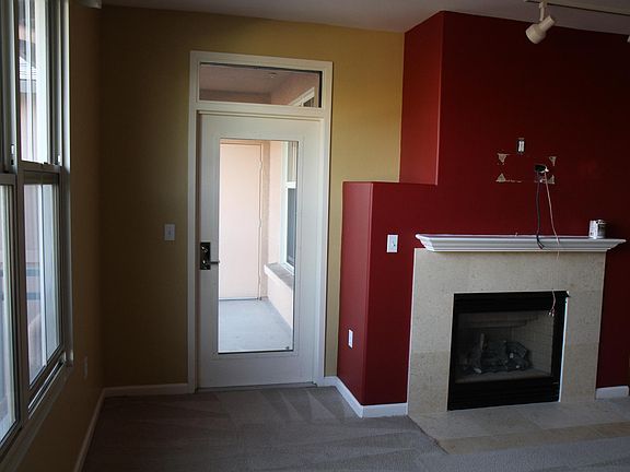 4th image of 30 E Julian St Unit 312