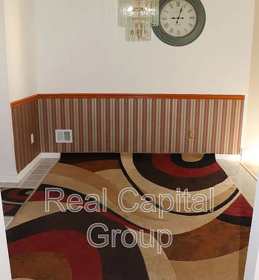 5 Cheryl Ct — Photo 14
