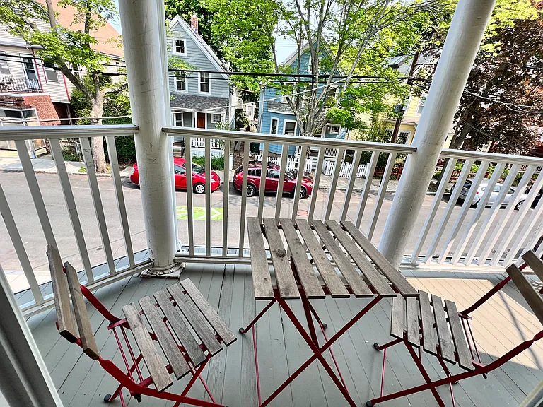 71 Dudley St #1 — Photo 10