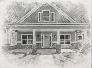 2805 Mason Ct, Monroe, GA 30656