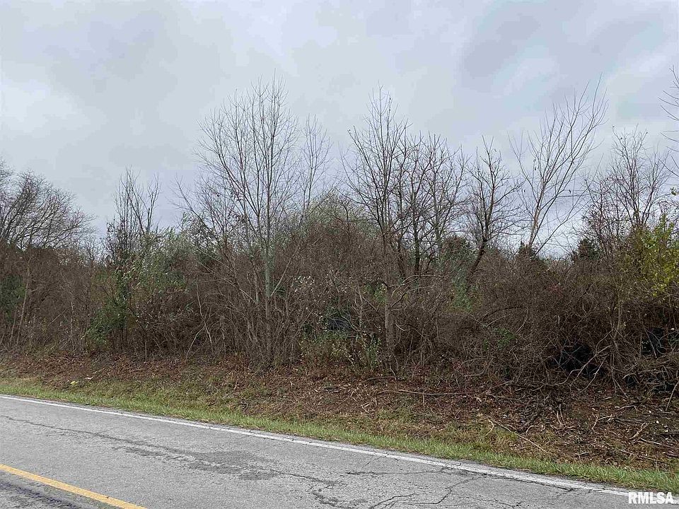 2nd image of Tolle Rd