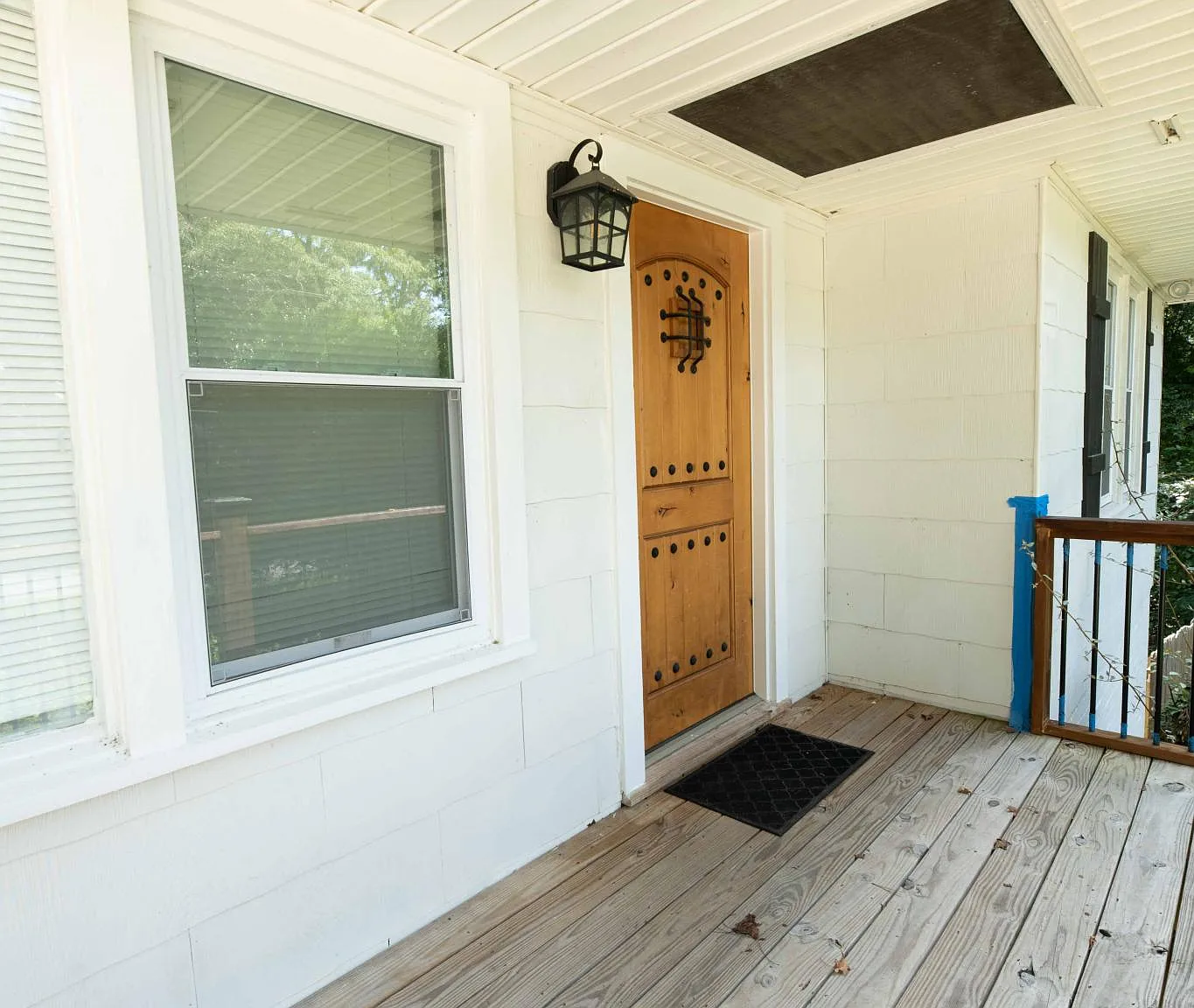 3 bed, 1520 sqft, $2,595 — Photo 4