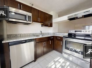 148 N Beacon St APT B2, Boston, MA 02135