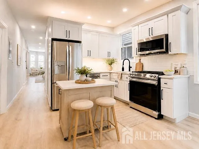 34-36 Millington Ave #1 — Photo 2