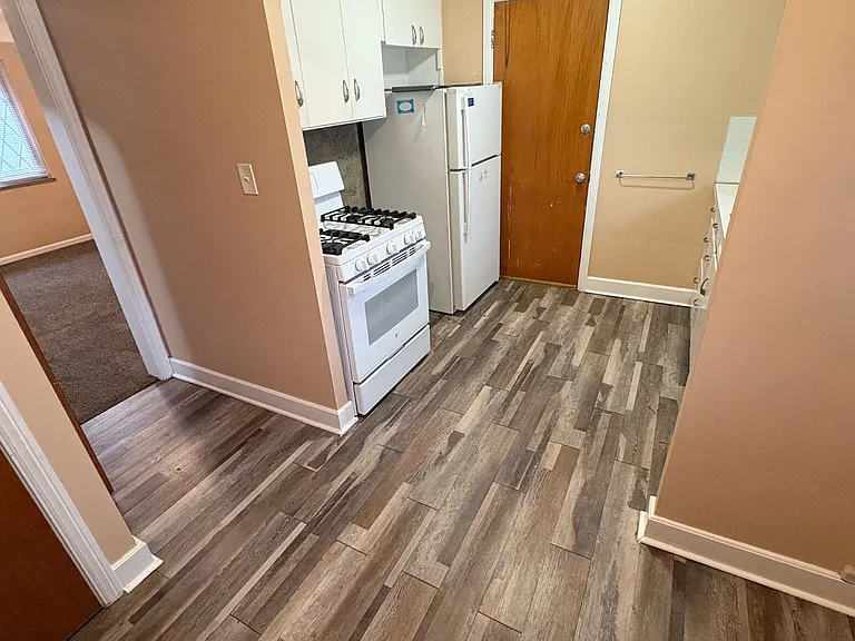 14836 Rutherford St #2 — Photo 8
