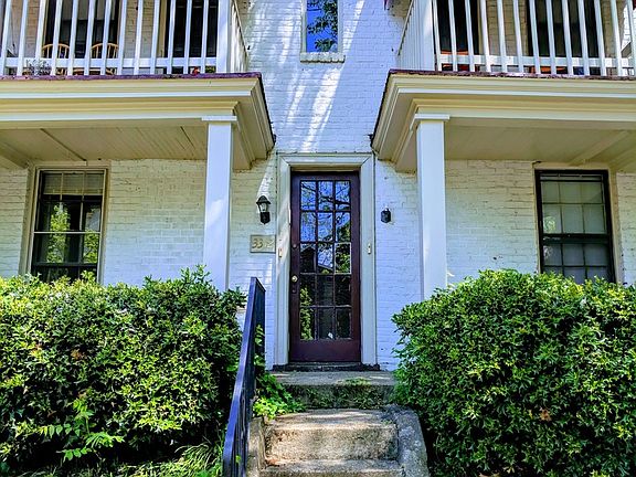 4th image of 3312 Ellwood Ave APT B