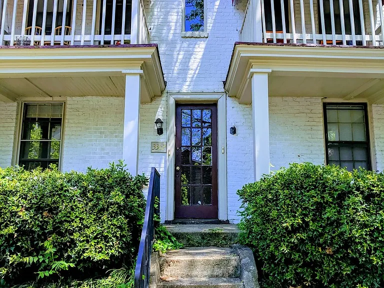 3312 Ellwood Ave.* — Photo 5