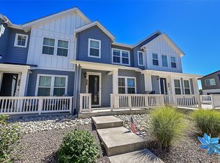2085 S Upham Way, Lakewood, CO 80227