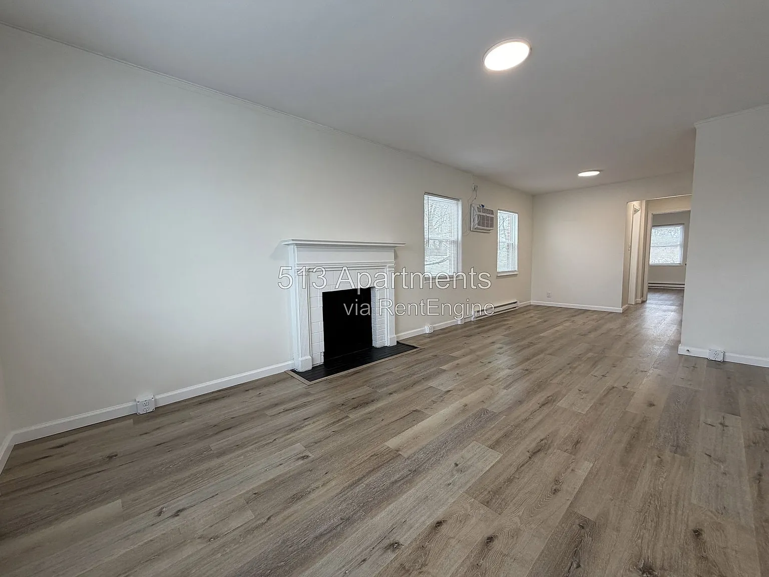 1 bed, 1.0 bath, 750 sqft, $1,050 — Photo 4
