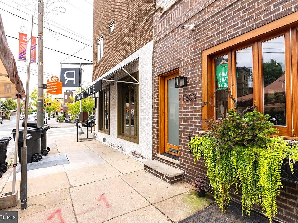 1st image of 1603 E Passyunk Ave Floor 2