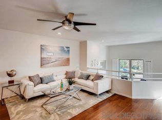 3886 Sequoia St UNIT B, San Diego, CA 92109