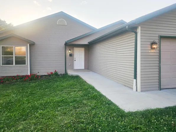 1122 S Church St, Rockford, IL 61102