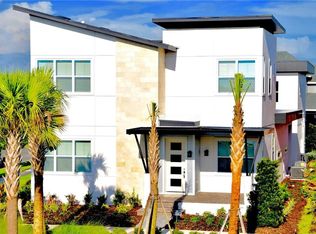 13359 Granger Ave, Orlando, FL 32827