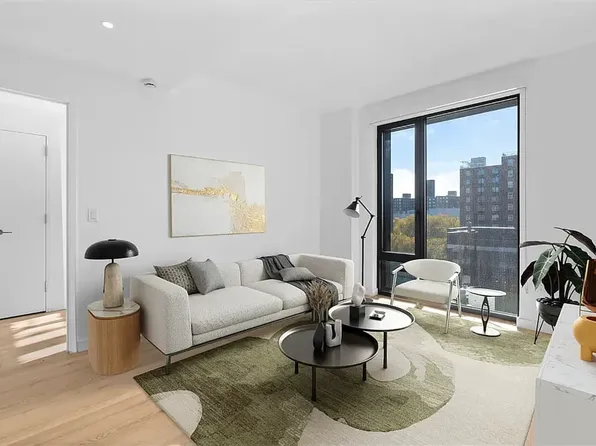 280 West 132nd Street image 1 of 20