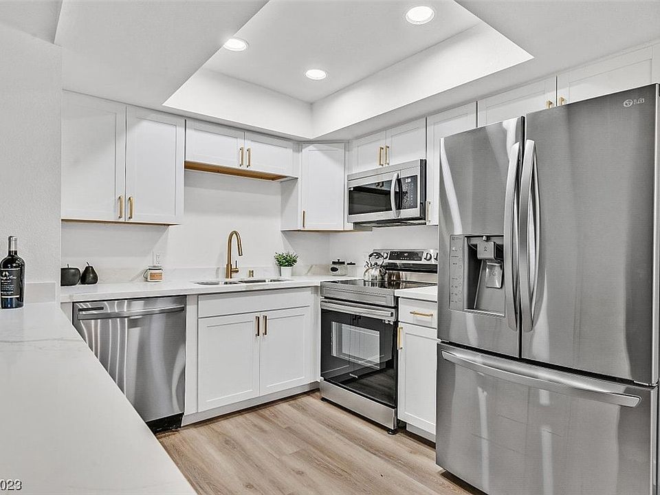 1st image of 901 Boulder Springs Dr Unit 202