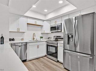 901 Boulder Springs Dr UNIT 202, Las Vegas, NV 89128
