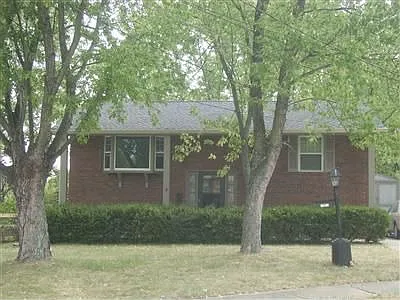 5 Theta Ct photo 1