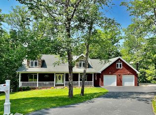 52 Bittersweet Pl, Brandenburg, KY 40108