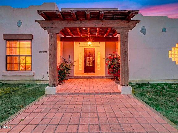 4th image of 6508 N 185TH Avenue