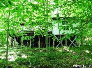 6787 Glen Haven Rd, Homer, NY 13077