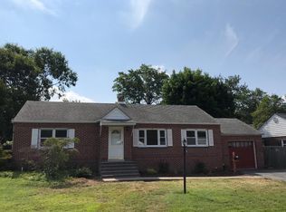 14 Imperial Dr, Wilmington, DE