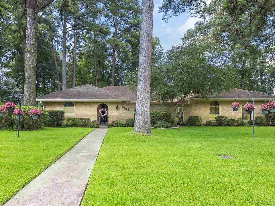 1st image of 1422 Emerald Dr