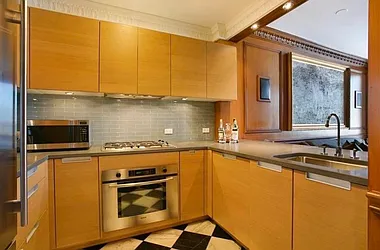 Rented by Verus Real Estate