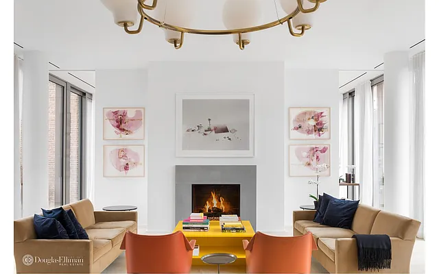 Sold by Douglas Elliman | media 13