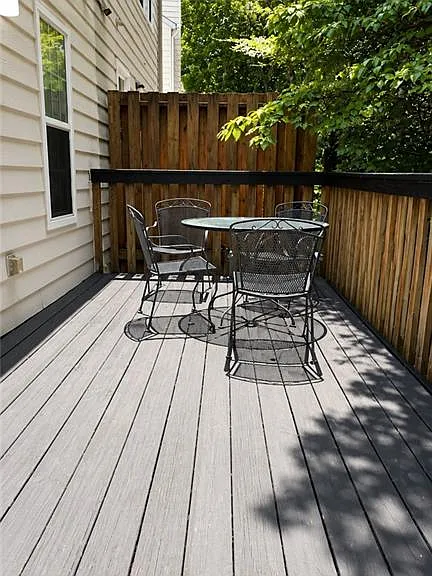 1271 Vintage Pointe Dr — Photo 19
