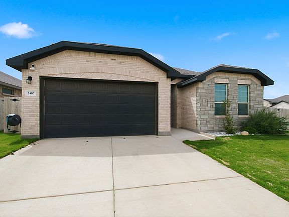 3rd image of 2407 Matheson Dr