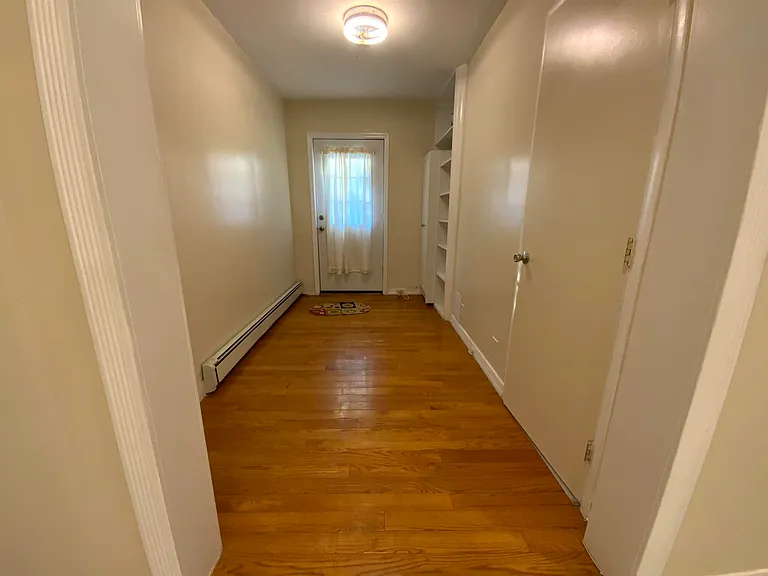 1 Chase Ct #1 — Photo 7