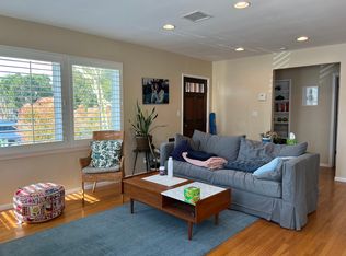 4415 Swift Ave, San Diego, CA 92116