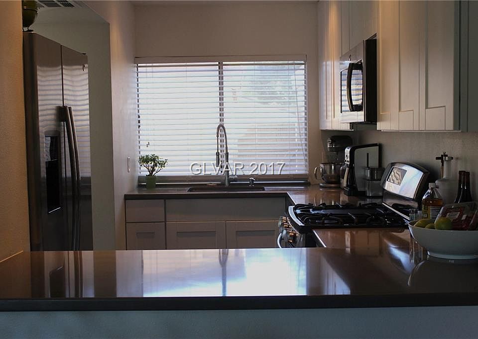 1st image of 4022 Great Plains Way