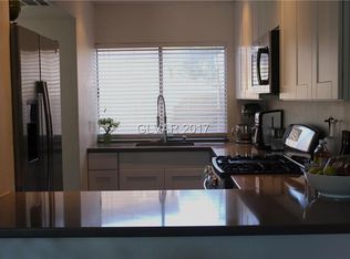 4022 Great Plains Way, Las Vegas, NV 89121