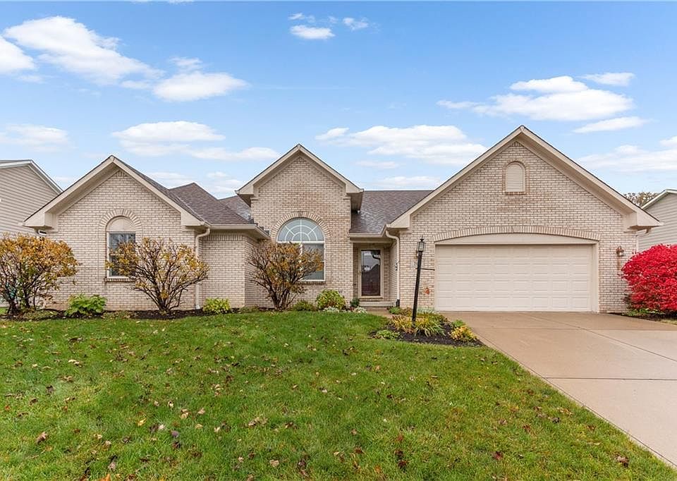 1st image of 783 Abundance Ln