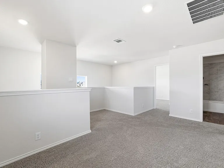 6814 Rondo Measure — Photo 12