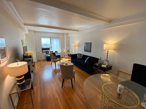 2nd image of 227 E 57th St APT 12C