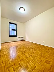 Rented by City & Suburban