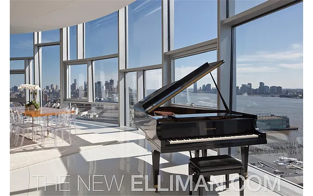 Sold by Douglas Elliman | media 37