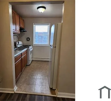 2 bed, 1000 sqft, $2,150 — Photo 4