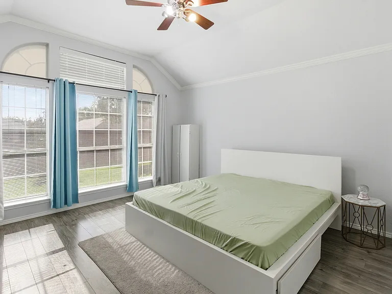 2707 Rocky Creek Dr — Photo 27