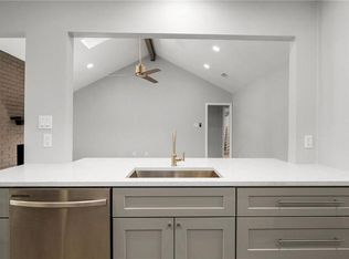 10308 Mourning Dove Dr, Austin, TX 78750