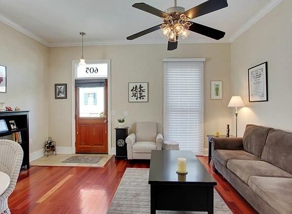 5th image of 605 1st St